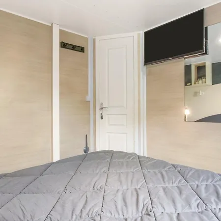 Mobilhome 3 St Aygulf * Saint Aygulf